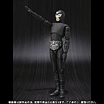 Click image for larger version

Name:	Black-Shocker-Combatmen-Exclusive-003.jpg
Views:	981
Size:	34.9 KB
ID:	14936