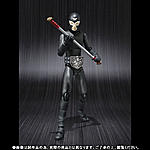 Click image for larger version

Name:	Black-Shocker-Combatmen-Exclusive-005.jpg
Views:	976
Size:	42.3 KB
ID:	14938