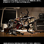 Click image for larger version

Name:	Black-Shocker-Combatmen-Exclusive-007.jpg
Views:	1074
Size:	74.5 KB
ID:	14940