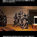 Click image for larger version

Name:	Black-Shocker-Combatmen-Exclusive-010.jpg
Views:	1032
Size:	72.5 KB
ID:	14943