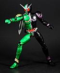 Click image for larger version

Name:	SHF-W-Cyclone-Joker-015.jpg
Views:	450
Size:	242.0 KB
ID:	27795