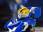 Click image for larger version

Name:	SH-Figuarts-Kamen-Rider-Drive-Type-Formula-021.JPG
Views:	377
Size:	644.6 KB
ID:	33445