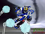 Click image for larger version

Name:	SH-Figuarts-Kamen-Rider-Drive-Type-Formula-078.JPG
Views:	346
Size:	657.5 KB
ID:	33502