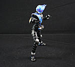 Click image for larger version

Name:	Kamen-Rider-Fourze-Meteor19.jpg
Views:	218
Size:	21.6 KB
ID:	2384