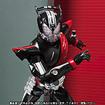 Click image for larger version

Name:	SH-Figuarts-Kamen-Rider-Zero-Drive-Official-002.jpg
Views:	154
Size:	100.6 KB
ID:	35760