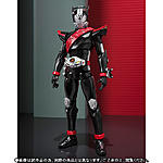Click image for larger version

Name:	SH-Figuarts-Kamen-Rider-Zero-Drive-Official-004.jpg
Views:	176
Size:	76.2 KB
ID:	35762