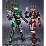 Click image for larger version

Name:	SHFiguarts-G-Stag-Reddie-Official-004.jpg
Views:	228
Size:	150.6 KB
ID:	26149