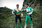 Click image for larger version

Name:	green_rangers.jpg
Views:	3676
Size:	103.0 KB
ID:	10082