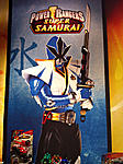 Click image for larger version

Name:	Toy-Fair-2012-Power-Rangers-Samurai-Blue-Ranger.jpg
Views:	430
Size:	98.7 KB
ID:	1023