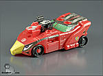 Click image for larger version

Name:	CT-EngineO-07.jpg
Views:	586
Size:	88.4 KB
ID:	11539