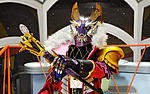 Click image for larger version

Name:	KyuRanger Sho Ronpo.jpg
Views:	289
Size:	105.6 KB
ID:	39233