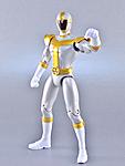 Click image for larger version

Name:	Super-Legends-Titanium-Ranger-018.JPG
Views:	457
Size:	600.2 KB
ID:	23906