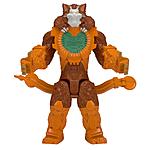 Click image for larger version

Name:	Power-Rangers-Ninja-Steel-5-Inch-Villain-Cat-O-Clock-Official-002.jpg
Views:	343
Size:	185.3 KB
ID:	37092