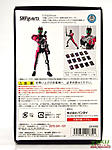Click image for larger version

Name:	SH-Figuarts-Shinkocchou-Seihou-Kamen-Rider-Decade-004.JPG
Views:	440
Size:	714.8 KB
ID:	35472