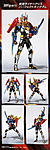 Click image for larger version

Name:	SH-Figuarts-Kamen-Rider-Grease-Perfect-Kingdom-Official-002.jpg
Views:	166
Size:	249.2 KB
ID:	53276