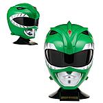Click image for larger version

Name:	Legacy-Green-Ranger-Helmet.jpg
Views:	224
Size:	30.1 KB
ID:	42056
