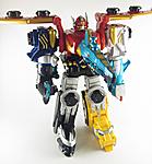 Click image for larger version

Name:	DX-Gosei Headers-04.jpg
Views:	1299
Size:	78.1 KB
ID:	5324