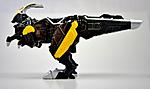 Click image for larger version

Name:	Dino_Charge_Para_Zord_020.JPG
Views:	421
Size:	176.9 KB
ID:	25608