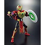 Click image for larger version

Name:	ACPB06-Ryugen-Yomi-Official-005.jpg
Views:	199
Size:	159.3 KB
ID:	23304