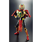 Click image for larger version

Name:	ACPB06-Ryugen-Yomi-Official-006.jpg
Views:	200
Size:	135.4 KB
ID:	23305