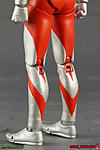 Click image for larger version

Name:	SH-Figuarts-Ultraman-50th-Anniversary-Edition-011.jpg
Views:	355
Size:	241.0 KB
ID:	37853
