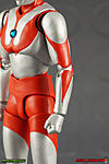 Click image for larger version

Name:	SH-Figuarts-Ultraman-50th-Anniversary-Edition-013.jpg
Views:	337
Size:	260.5 KB
ID:	37855