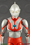 Click image for larger version

Name:	SH-Figuarts-Ultraman-50th-Anniversary-Edition-015.jpg
Views:	361
Size:	257.7 KB
ID:	37857