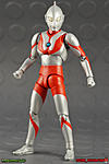 Click image for larger version

Name:	SH-Figuarts-Ultraman-50th-Anniversary-Edition-019.jpg
Views:	458
Size:	198.3 KB
ID:	37861