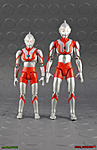 Click image for larger version

Name:	SH-Figuarts-Ultraman-50th-Anniversary-Edition-028.jpg
Views:	503
Size:	203.9 KB
ID:	37870