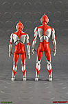 Click image for larger version

Name:	SH-Figuarts-Ultraman-50th-Anniversary-Edition-031.jpg
Views:	414
Size:	212.7 KB
ID:	37873