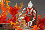 Click image for larger version

Name:	SH-Figuarts-Ultraman-50th-Anniversary-Edition-039.jpg
Views:	380
Size:	297.0 KB
ID:	37881