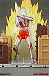 Click image for larger version

Name:	SH-Figuarts-Ultraman-50th-Anniversary-Edition-043.jpg
Views:	358
Size:	226.9 KB
ID:	37885
