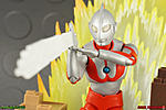 Click image for larger version

Name:	SH-Figuarts-Ultraman-50th-Anniversary-Edition-044.jpg
Views:	340
Size:	210.3 KB
ID:	37886
