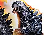 Click image for larger version

Name:	Atomic-Roar-Godzilla-002.JPG
Views:	2089
Size:	881.8 KB
ID:	19414
