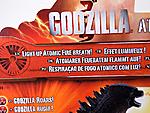 Click image for larger version

Name:	Atomic-Roar-Godzilla-005.jpg
Views:	377
Size:	297.1 KB
ID:	19417
