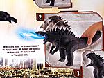 Click image for larger version

Name:	Atomic-Roar-Godzilla-009.JPG
Views:	441
Size:	947.8 KB
ID:	19421