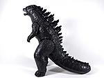 Click image for larger version

Name:	Atomic-Roar-Godzilla-014.JPG
Views:	458
Size:	560.7 KB
ID:	19426