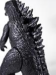 Click image for larger version

Name:	Atomic-Roar-Godzilla-018.JPG
Views:	486
Size:	846.3 KB
ID:	19429