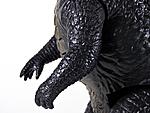 Click image for larger version

Name:	Atomic-Roar-Godzilla-022.JPG
Views:	426
Size:	672.1 KB
ID:	19433