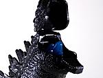 Click image for larger version

Name:	Atomic-Roar-Godzilla-031.JPG
Views:	596
Size:	623.2 KB
ID:	19442