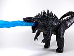 Click image for larger version

Name:	Atomic-Roar-Godzilla-032.JPG
Views:	6230
Size:	688.8 KB
ID:	19443