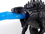 Click image for larger version

Name:	Atomic-Roar-Godzilla-033.JPG
Views:	384
Size:	746.0 KB
ID:	19444