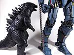 Click image for larger version

Name:	Atomic-Roar-Godzilla-038.JPG
Views:	715
Size:	829.5 KB
ID:	19449