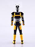 Click image for larger version

Name:	S.H.Figuarts-Robo-Rider-003.JPG
Views:	267
Size:	507.0 KB
ID:	24382