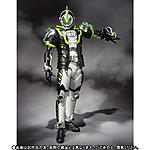 Click image for larger version

Name:	SH Figuarts Kamen Rider Necrom 03.jpg
Views:	564
Size:	68.4 KB
ID:	35106