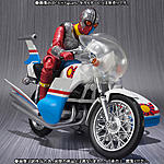 Click image for larger version

Name:	SH-Figuarts-Kikaider-01-Double-Machine-Official-006.jpg
Views:	167
Size:	131.7 KB
ID:	28947