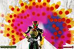 Click image for larger version

Name:	SH-Figuarts-Kamen-Rider-OOO-TaToBa-Combo-0115.jpg
Views:	457
Size:	276.1 KB
ID:	57172