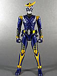 Click image for larger version

Name:	Arms-Change-Kamen-Rider-Gaim-002.JPG
Views:	514
Size:	518.7 KB
ID:	16754