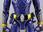 Click image for larger version

Name:	Arms-Change-Kamen-Rider-Gaim-005.JPG
Views:	423
Size:	403.8 KB
ID:	16757