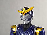 Click image for larger version

Name:	Arms-Change-Kamen-Rider-Gaim-009.JPG
Views:	653
Size:	472.3 KB
ID:	16761